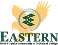 Primary Logo-Left Chest.png